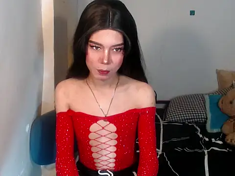 Snapshot of MissTransStella69 chatting on May 2026 08:21:02 AM MissTransStella69 online show from May 2026 08:21:02 AM
