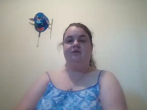 Snapshot of LittleBunny3 chatting on September 2025 08:55:02 PM LittleBunny3 online show from September 2025 08:55:02 PM