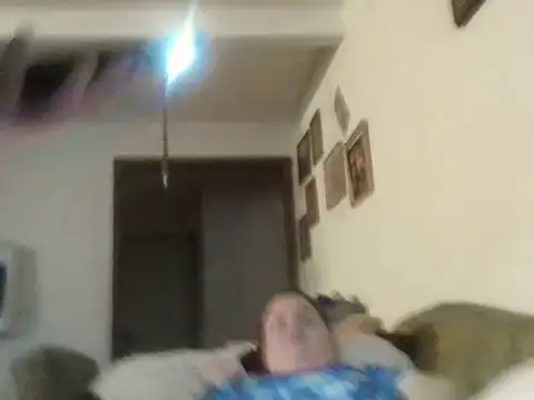 Snapshot of LittleBunny3 chatting on September 2025 08:23:02 PM LittleBunny3 online show from September 2025 08:23:02 PM