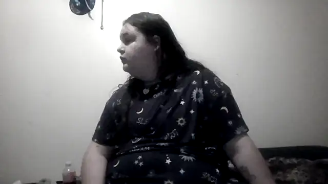 Snapshot of LittleBunny3 chatting on December 2025 11:14:02 PM LittleBunny3 online show from December 2025 11:14:02 PM