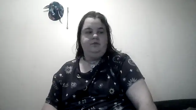 Snapshot of LittleBunny3 chatting on December 2025 09:12:02 PM LittleBunny3 online show from December 2025 09:12:02 PM