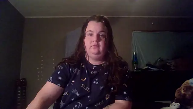 Snapshot of LittleBunny3 chatting on December 2025 03:11:02 AM LittleBunny3 online show from December 2025 03:11:02 AM