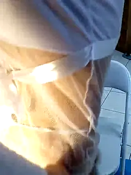 Snapshot of Monella78 chatting on October 2025 03:12:01 PM Monella78 online show from October 2025 03:12:01 PM