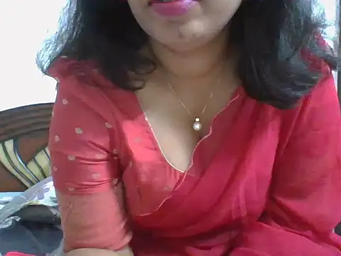 anu-anu2002 online show from October 2025 08:03:01 AM