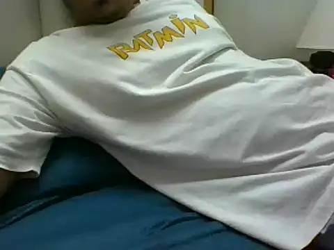 7 INCH MONSTER online show from October 2025 09:07:02 AM