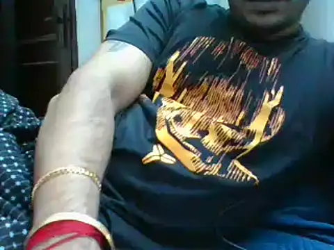 7 INCH MONSTER online show from November 2025 09:00:02 AM