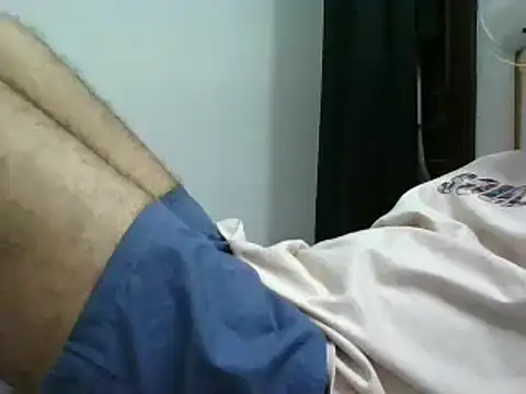 7 INCH MONSTER online show from March 2026 09:39:02 AM