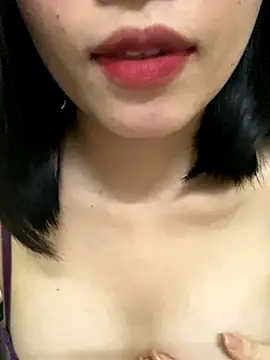 Snapshot of Lucci3012 chatting on November 2025 03:00:02 PM Lucci3012 online show from November 2025 03:00:02 PM