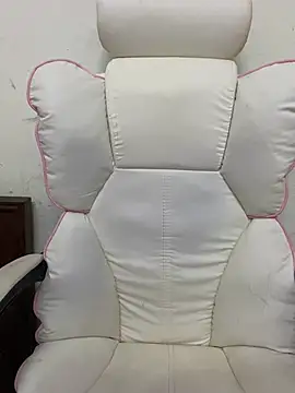 Lucci3012 online show from January 2026 02:54:02 PM