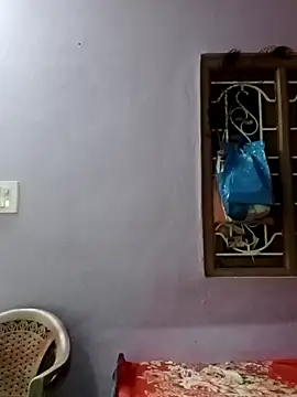 Snapshot of funcreat chatting on September 2025 01:44:02 PM funcreat online show from September 2025 01:44:02 PM