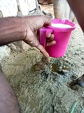 Snapshot of funcreat chatting on September 2025 01:18:01 AM funcreat online show from September 2025 01:18:01 AM