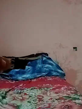 Snapshot of funcreat chatting on September 2025 02:40:02 PM funcreat online show from September 2025 02:40:02 PM