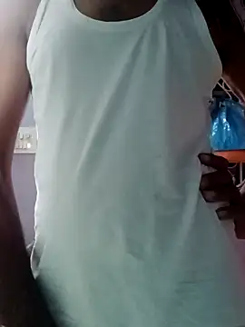 Snapshot of funcreat chatting on September 2025 12:25:02 AM funcreat online show from September 2025 12:25:02 AM