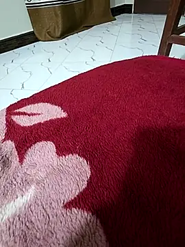 Snapshot of funcreat chatting on February 2026 06:30:01 PM funcreat online show from February 2026 06:30:01 PM