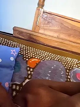 Snapshot of funcreat chatting on March 2026 02:19:01 PM funcreat online show from March 2026 02:19:01 PM