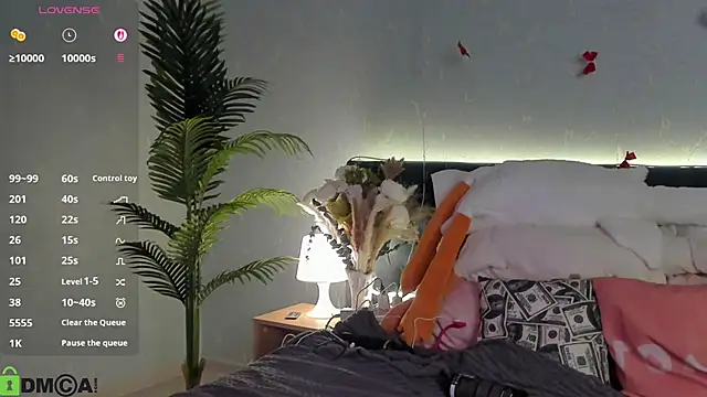  xna  online show from February 2026 01:12:01 AM