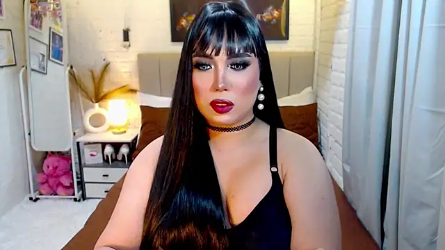 selfsucker ayabells online show from January 2026 08:13:02 PM