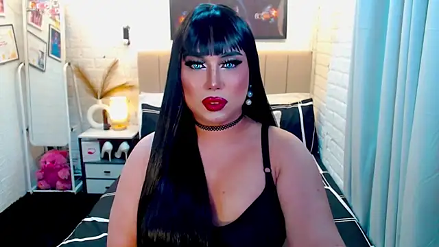 selfsucker ayabells online show from February 2026 02:17:02 AM