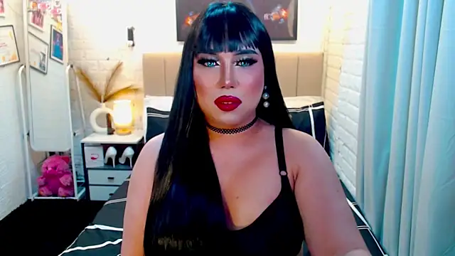 selfsucker ayabells online show from February 2026 02:13:01 PM