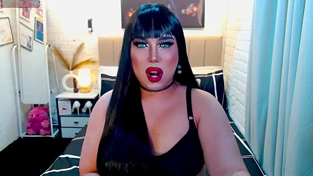 selfsucker ayabells online show from March 2026 01:49:01 PM