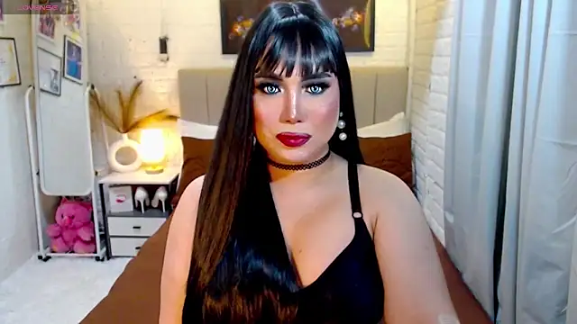 selfsucker ayabells online show from March 2026 01:39:01 PM