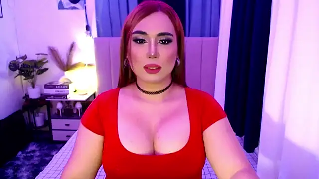 selfsucker ayabells online show from July 2026 06:11:01 PM