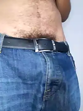 Bosssweet22cm online show from February 2026 07:22:01 PM