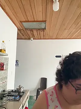 Mariana cooper 07 online show from November 2025 12:49:02 PM