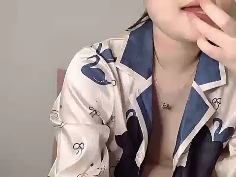 Snapshot of leisure_crime23 chatting on September 2025 08:41:01 PM leisure crime23 online show from September 2025 08:41:01 PM