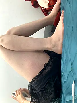 Snapshot of leisure_crime23 chatting on September 2025 11:04:02 PM leisure crime23 online show from September 2025 11:04:02 PM