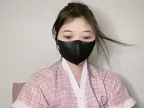 Snapshot of leisure_crime23 chatting on September 2025 02:39:02 PM leisure crime23 online show from September 2025 02:39:02 PM