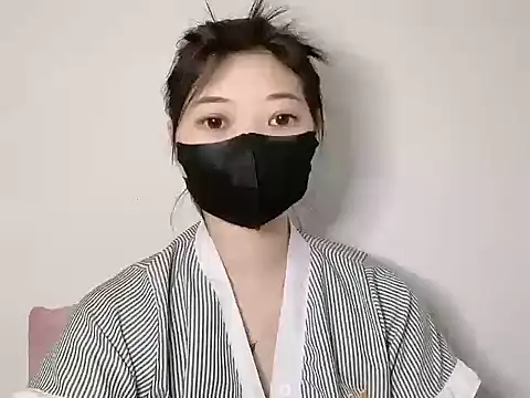 Snapshot of leisure_crime23 chatting on September 2025 08:15:01 AM leisure crime23 online show from September 2025 08:15:01 AM