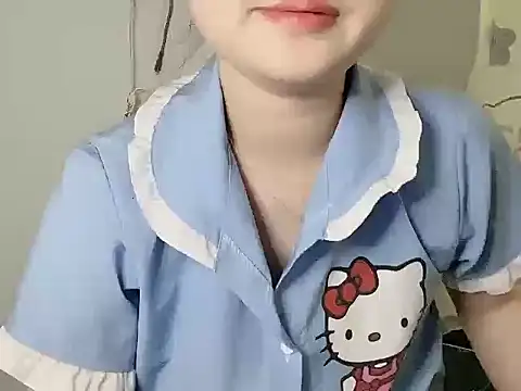 Snapshot of leisure_crime23 chatting on September 2025 09:05:01 PM leisure crime23 online show from September 2025 09:05:01 PM