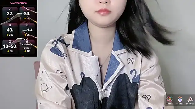 Snapshot of leisure_crime23 chatting on September 2025 03:56:02 PM leisure crime23 online show from September 2025 03:56:02 PM