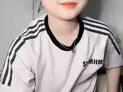 Snapshot of leisure_crime23 chatting on September 2025 04:02:02 AM leisure crime23 online show from September 2025 04:02:02 AM