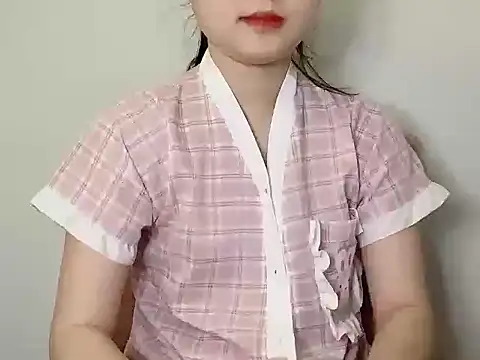 Snapshot of leisure_crime23 chatting on September 2025 05:36:01 PM leisure crime23 online show from September 2025 05:36:01 PM