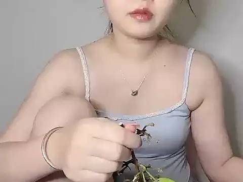 Snapshot of leisure_crime23 chatting on September 2025 04:52:02 PM leisure crime23 online show from September 2025 04:52:02 PM