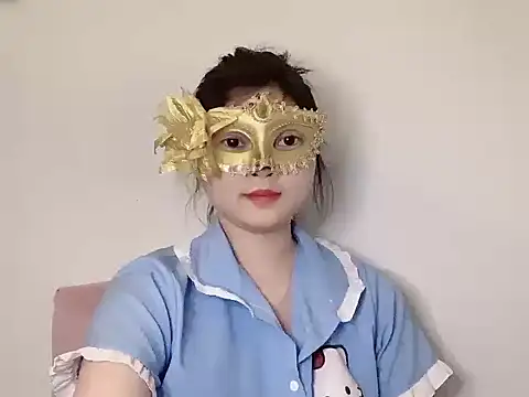 Snapshot of leisure_crime23 chatting on September 2025 08:55:02 PM leisure crime23 online show from September 2025 08:55:02 PM