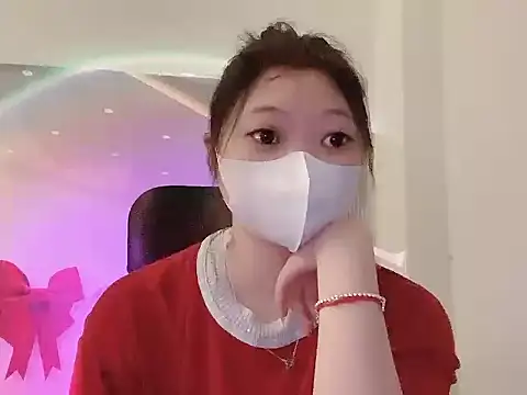 Snapshot of leisure_crime23 chatting on September 2025 05:16:01 PM leisure crime23 online show from September 2025 05:16:01 PM