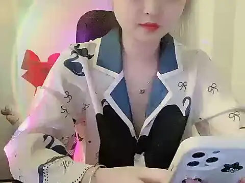 Snapshot of leisure_crime23 chatting on September 2025 05:27:02 PM leisure crime23 online show from September 2025 05:27:02 PM