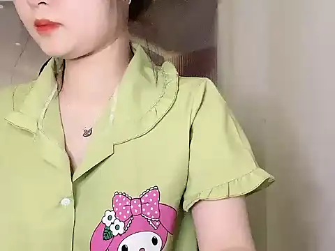 Snapshot of leisure_crime23 chatting on September 2025 06:35:02 PM leisure crime23 online show from September 2025 06:35:02 PM