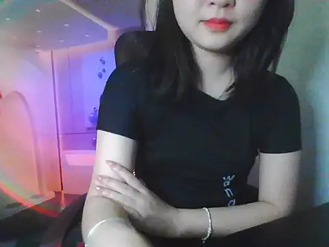 Snapshot of leisure_crime23 chatting on September 2025 07:30:01 PM leisure crime23 online show from September 2025 07:30:01 PM