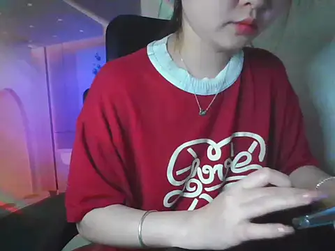 Snapshot of leisure_crime23 chatting on October 2025 06:14:02 PM leisure crime23 online show from October 2025 06:14:02 PM