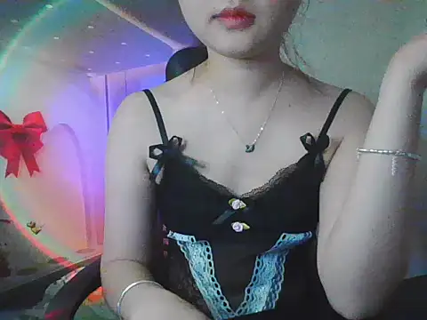 Snapshot of leisure_crime23 chatting on October 2025 06:15:02 PM leisure crime23 online show from October 2025 06:15:02 PM