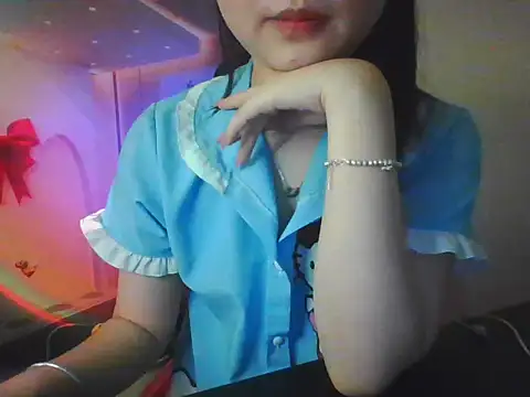 Snapshot of leisure_crime23 chatting on October 2025 07:17:02 AM leisure crime23 online show from October 2025 07:17:02 AM