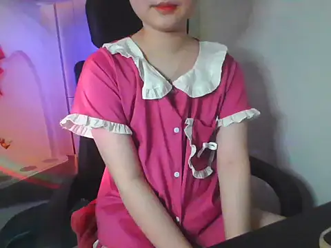 Snapshot of leisure_crime23 chatting on October 2025 07:34:01 PM leisure crime23 online show from October 2025 07:34:01 PM