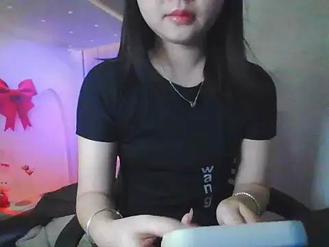 Snapshot of leisure_crime23 chatting on October 2025 05:10:02 PM leisure crime23 online show from October 2025 05:10:02 PM