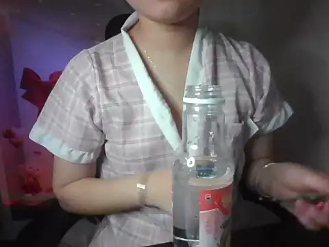 Snapshot of leisure_crime23 chatting on October 2025 08:06:02 PM leisure crime23 online show from October 2025 08:06:02 PM