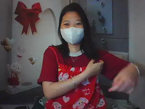 Snapshot of leisure_crime23 chatting on October 2025 05:28:01 AM leisure crime23 online show from October 2025 05:28:01 AM