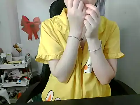 Snapshot of leisure_crime23 chatting on October 2025 07:36:02 PM leisure crime23 online show from October 2025 07:36:02 PM